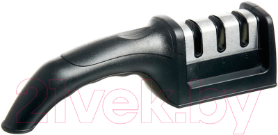 Ножеточка механическая Astell AST-004-HT-001 - фото