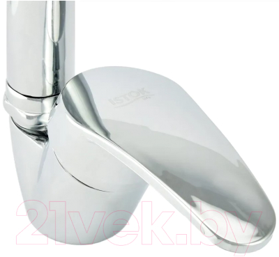 Смеситель Istok 0402.756