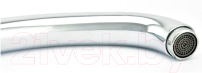 Смеситель Istok 0402.756