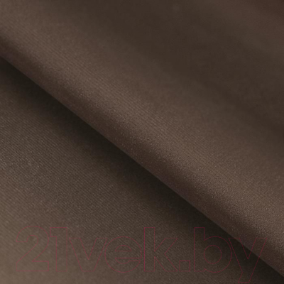 Диван Асмана Палермо 1.6