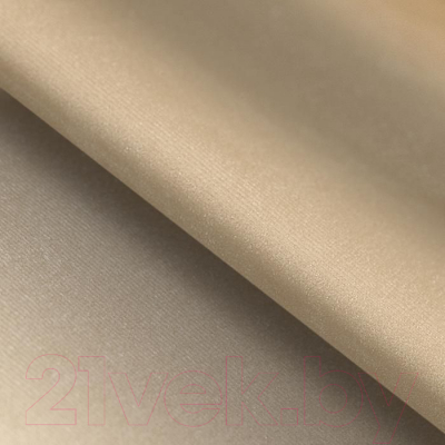 Диван Асмана Палермо 1.9