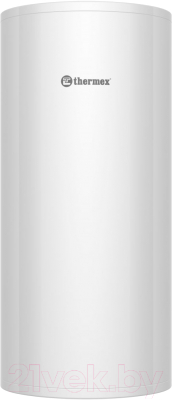 Накопительный водонагреватель Thermex Fusion 30 V - фото