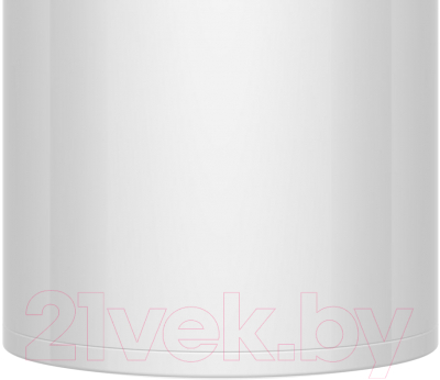 Накопительный водонагреватель Thermex Fusion 30 V