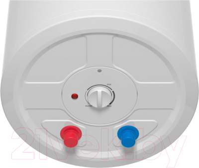 Накопительный водонагреватель Thermex Fusion 30 V