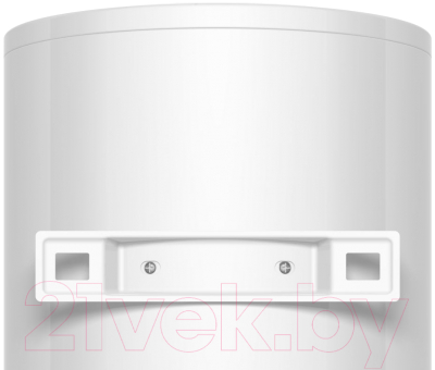 Накопительный водонагреватель Thermex Fusion 50 V