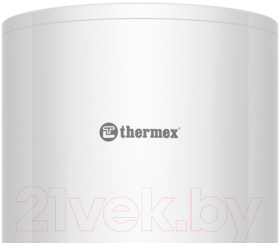 Накопительный водонагреватель Thermex Fusion 80 V