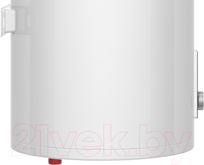 Накопительный водонагреватель Thermex Solo 30 V