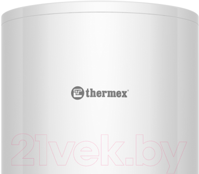 Накопительный водонагреватель Thermex Solo 30 V