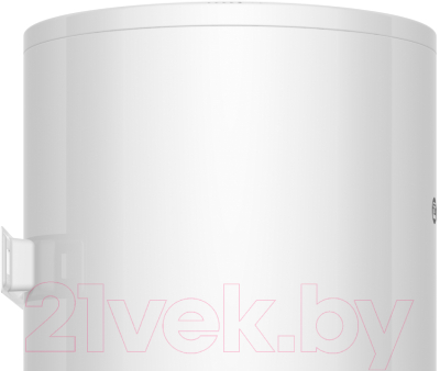 Накопительный водонагреватель Thermex Solo 30 V