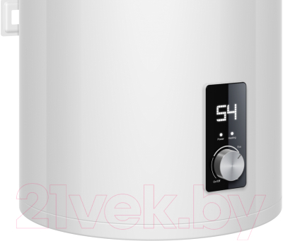 Накопительный водонагреватель Thermex Solo 30 V