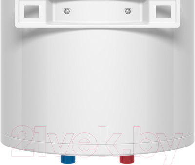 Накопительный водонагреватель Thermex Solo 30 V