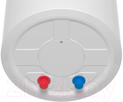 Накопительный водонагреватель Thermex Solo 30 V