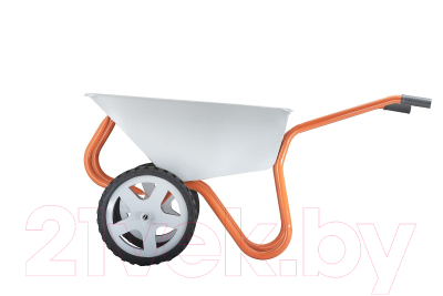 Тачка КОМ ТССР-2