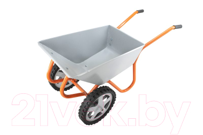 Тачка КОМ ТССР-2