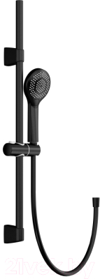 Душевой гарнитур Cersanit Neno 63696 - фото