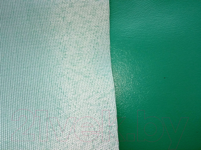 Клеенка медицинская No Brand 100x130