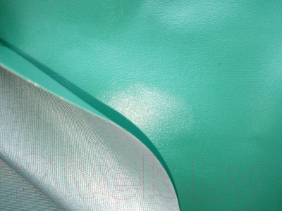 Клеенка медицинская No Brand 100x130