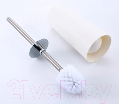 Ершик для унитаза Potato P221