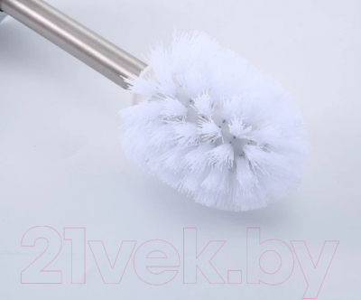 Ершик для унитаза Potato P221