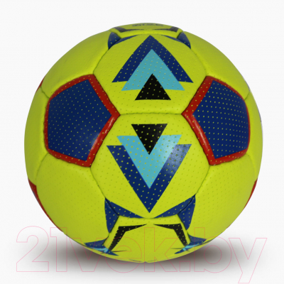 Гандбольный мяч Ingame Goal