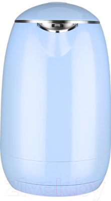 Электрочайник BQ KT1702P (синий)