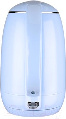 Электрочайник BQ KT1702P (синий)