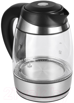 Электрочайник BQ KT1735G