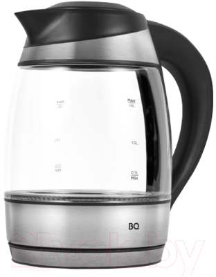 Электрочайник BQ KT1735G