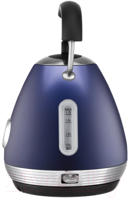 Электрочайник BQ KT1826SW (синий)