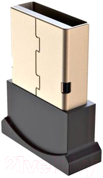 Беспроводной адаптер Sipl Bluetooth / AK325A