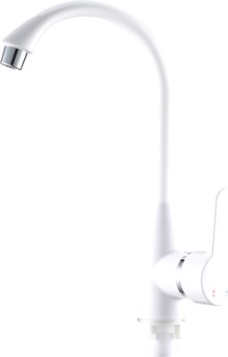 Смеситель РМС PL5-017F - фото