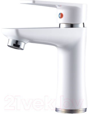 Смеситель РМС PL6-001F - фото