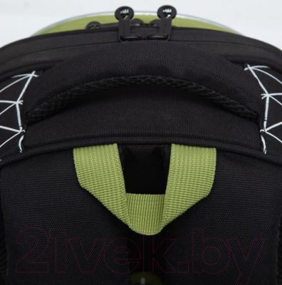 Школьный рюкзак Grizzly RAz-287-9