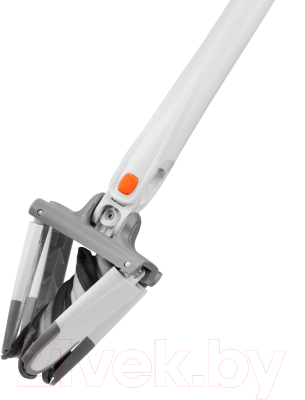 Швабра с отжимом Deko DKFM02 SET1 / 065-0844