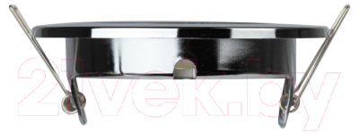 Комплект точечных светильников ЭРА KL35 CН-10 / Б0048948