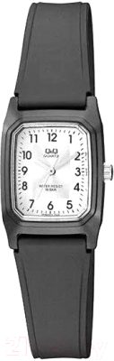 Часы наручные мужские Q&Q VP49J012Y - фото