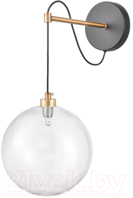 Бра Vele Luce Freedom VL5544W01 - фото