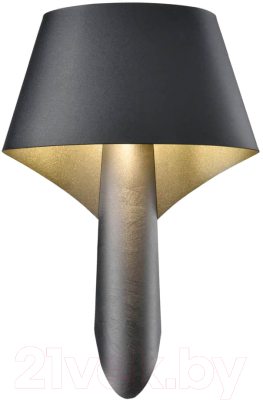 Бра Vele Luce Energia VL8242W01