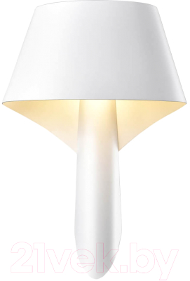 Бра Vele Luce Energia VL8241W01