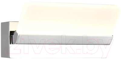 Бра Vele Luce Forza VL8283W11