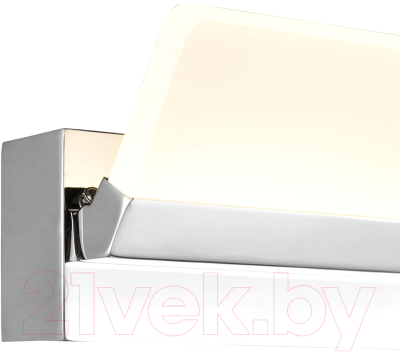 Бра Vele Luce Forza VL8283W11