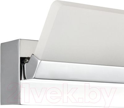 Бра Vele Luce Forza VL8283W11