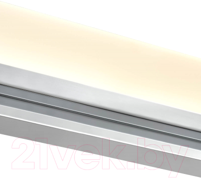 Бра Vele Luce Forza VL8283W21