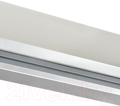 Бра Vele Luce Forza VL8283W21