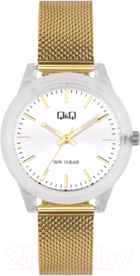 Часы наручные женские Q&Q VS13J010Y