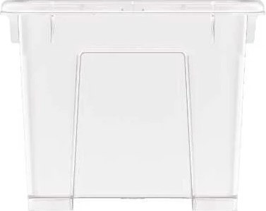 Контейнер для хранения Альтернатива М8310