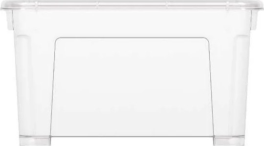 Контейнер для хранения Альтернатива М8310