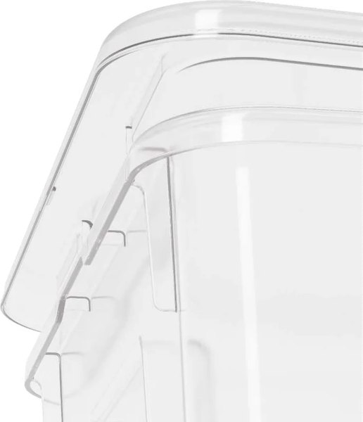 Контейнер для хранения Альтернатива М8310