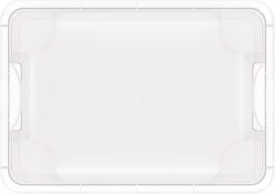 Контейнер для хранения Альтернатива М8312