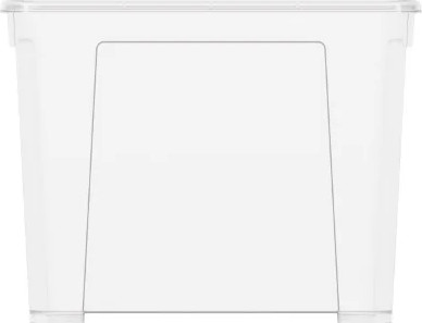 Контейнер для хранения Альтернатива М8312